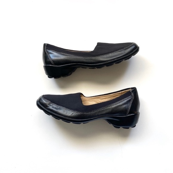 Naturalizer | ‘Justify’ Loafers Comfort - Picture 4 of 8